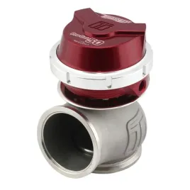 turbosmart-wastegate-50mm-1-0-bar-pro-gate-czerwony-zewnetrzny