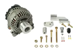 alternator-mzr-140a-jz-bbr