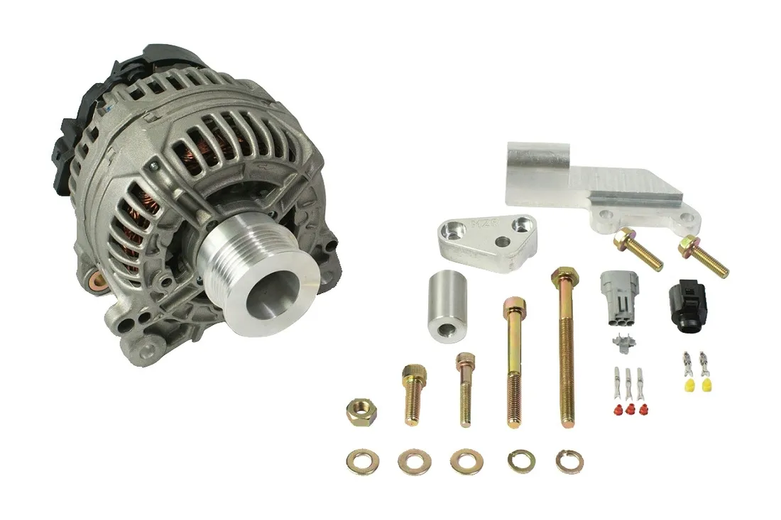 alternator-mzr-140a-jz-bbr-stan-nowy