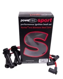 przewody-zaplonowe-powertec-ford-fiesta-focus-fusion-mondeo-98-04-niebieski