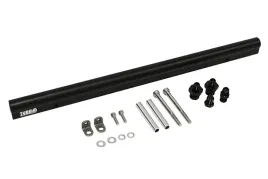 listwa-paliwowa-turboworks-toyota-2jz-ge