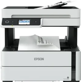 epson-ecotank-m3170