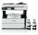 epson-ecotank-m3170