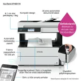 epson-ecotank-m3170