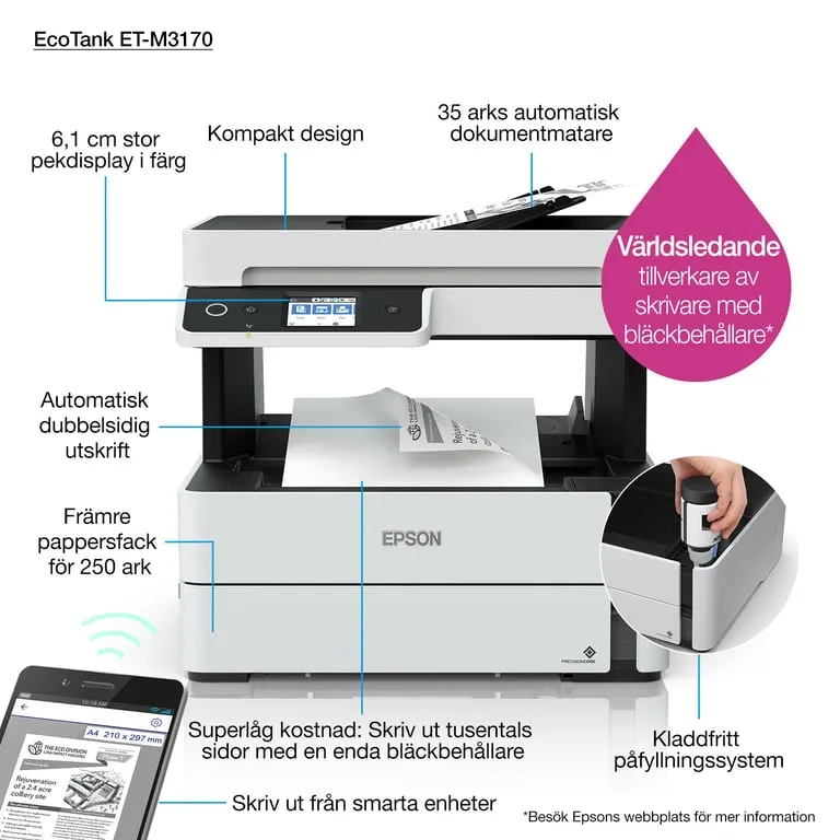 epson-ecotank-m3170