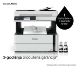 epson-ecotank-m3170
