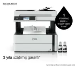 epson-ecotank-m3170