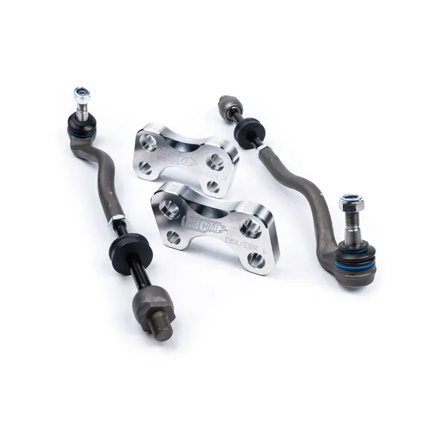 zestaw-skretu-bmw-1m-e82-m3-e90-e92-e93-full-kit-typ-samochodu-samochody-osobowe