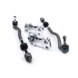 zestaw-skretu-bmw-1m-e82-m3-e90-e92-e93-full-kit-typ-samochodu-samochody-osobowe