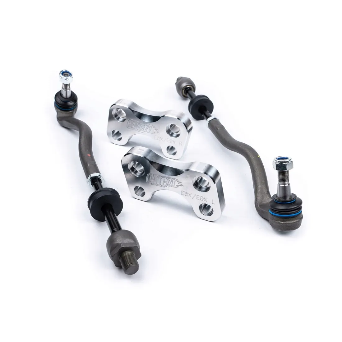 zestaw-skretu-bmw-1m-e82-m3-e90-e92-e93-full-kit