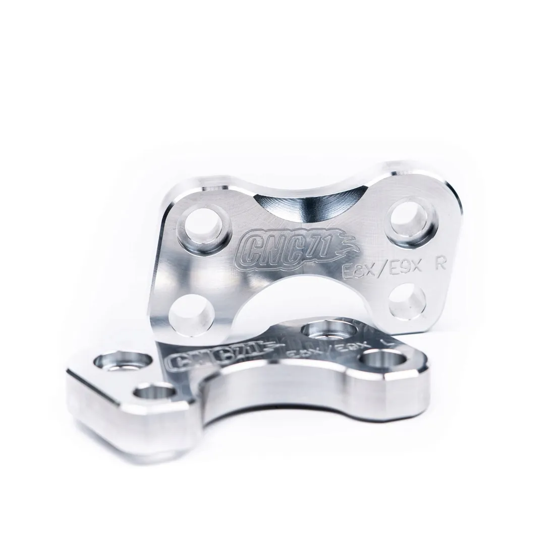 zestaw-skretu-bmw-1m-e82-m3-e90-e92-e93-full-kit