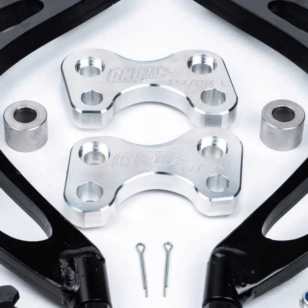 zestaw-skretu-bmw-1m-e82-m3-e90-e92-e93-full-kit-stan-nowy-jakosc-czesci-zgodnie-z-gvo-z-zamiennik