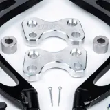 zestaw-skretu-bmw-1m-e82-m3-e90-e92-e93-full-kit-stan-nowy-jakosc-czesci-zgodnie-z-gvo-z-zamiennik