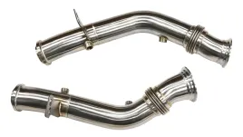 downpipe-mercedes-benz-c43-e43-e400-glc43-3-0-twin-turbo