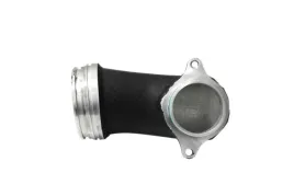 inlet-pipe-turboworks-mini-cooper-f54-f55-f56-f60-2-0t-14-17