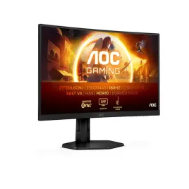 aoc-g4-cq27g4x-monitor-komputerowy-686-cm-27-2560-x-1440-px-quad-hd