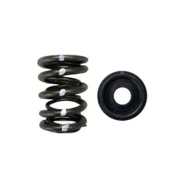 podwojne-sprezyna-stalowa-alloy-miska-zaworowa-kit-honda-h22-high-mileag