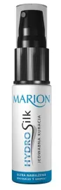 marion-hydro-silk-jedwabna-kuracja-50ml