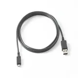 motorola-usb-2-0-kabel-usb-usb-a-micro-usb-a-czarny