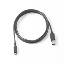 motorola-usb-2-0-kabel-usb-usb-a-micro-usb-a-czarny