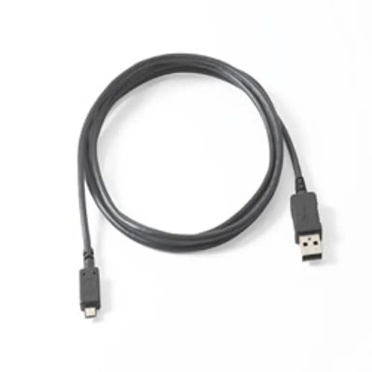 motorola-usb-2-0-kabel-usb-usb-a-micro-usb-a-czarny