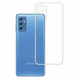 3mk-clear-case-pokrowiec-na-telefon-komorkowy