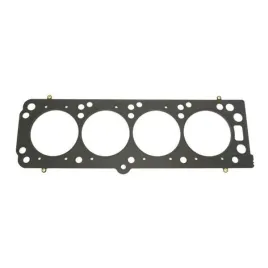 uszczelka-glowicy-athena-opel-vectra-zafira-z20-x20-875mm-19mm