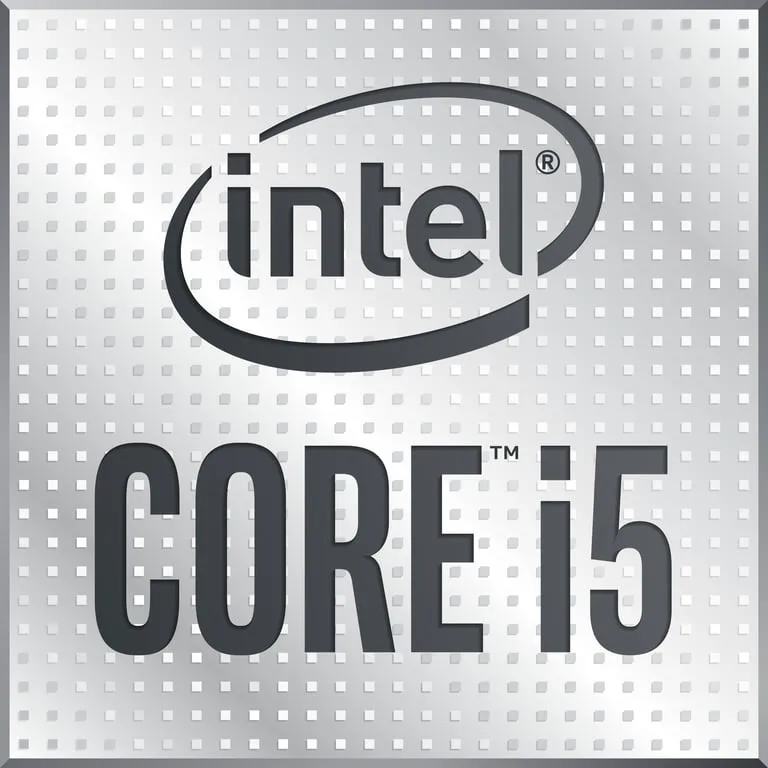 intel-core-i5-10400f-procesor-29-ghz-12-mb-smart-cache-pudelko