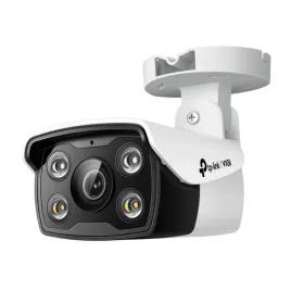 tp-link-vigi-c340-tubowa-kamera-bezpieczenstwa-ip-zewnetrzna-2560-x-1440