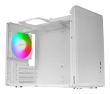 mars-gaming-mc-xpsw-mini-tower-bialy