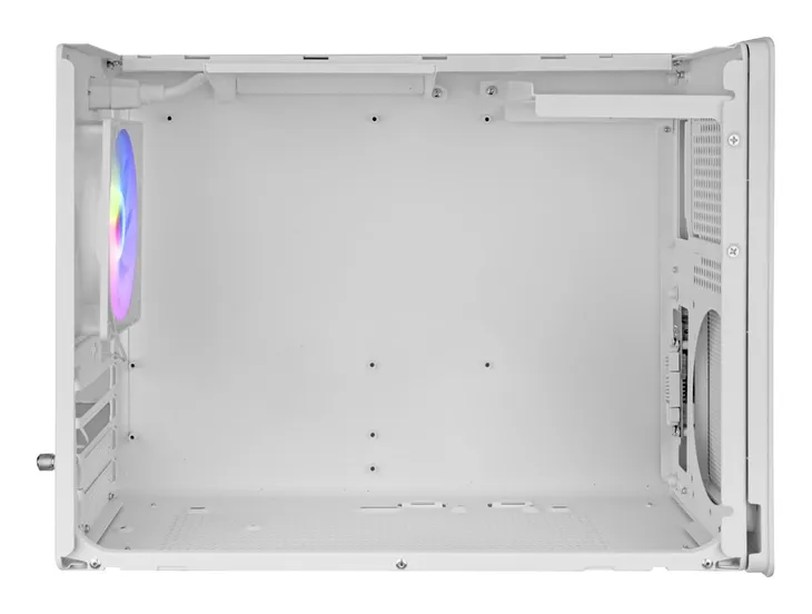 mars-gaming-mc-xpsw-mini-tower-bialy