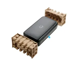 hp-officejet-mobile-250-bezprzewodowe-all-in-one-w-kolorze-drukarka-kop