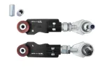 wahacze-bmw-e39-regulowane-tylne