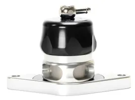 blow-off-turbosmart-subaru-wrx-forester-vee-port-pro