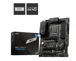msi-pro-z790-p-plyta-glowna-intel-z790-lga-1700-atx