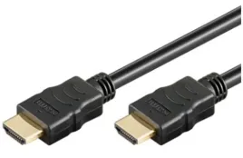 goobay-31886-kabel-hdmi-5-m-hdmi-typu-a-standard-czarny