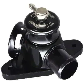 blow-off-turbosmart-subaru-impreza-nissan-juke-nismo-05-16-dual-port