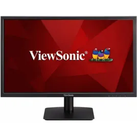 viewsonic-value-series-va2405-h-led-display-599-cm-23-6-1920-x-1080