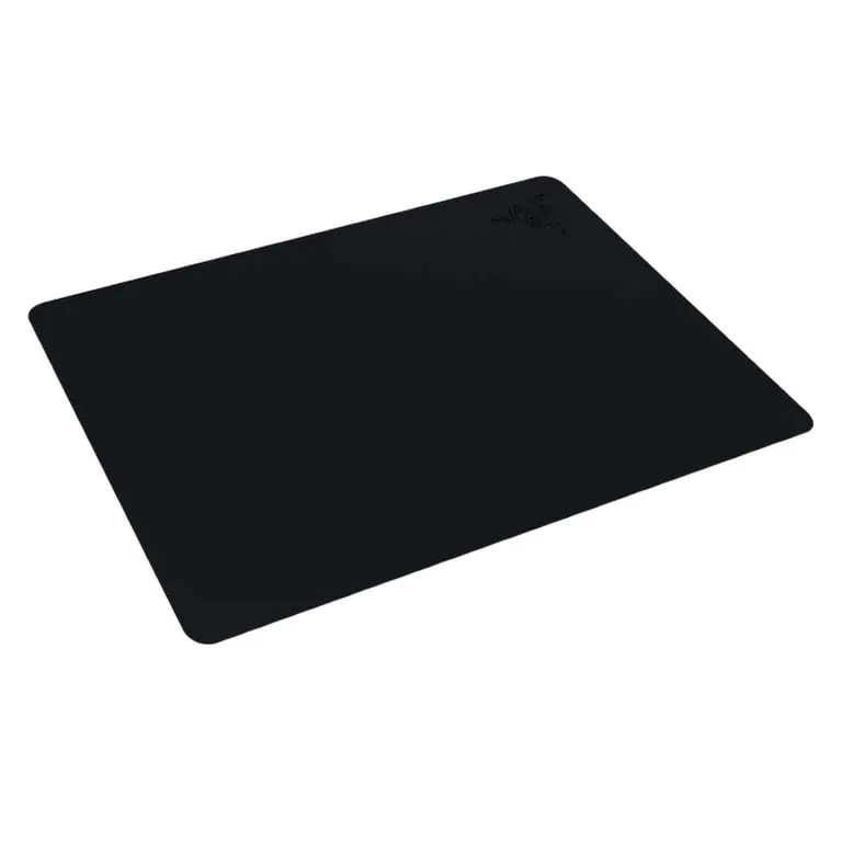 razer-goliathus-mobile-stealth-edition-czarny