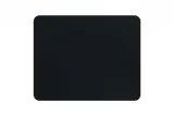 razer-goliathus-mobile-stealth-edition-czarny