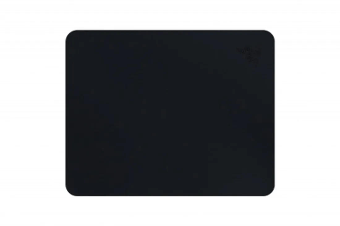 razer-goliathus-mobile-stealth-edition-czarny