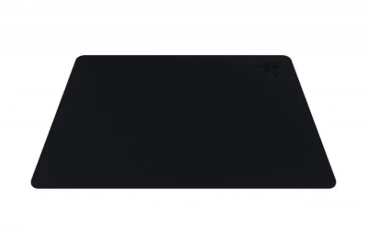 razer-goliathus-mobile-stealth-edition-czarny