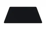 razer-goliathus-mobile-stealth-edition-czarny
