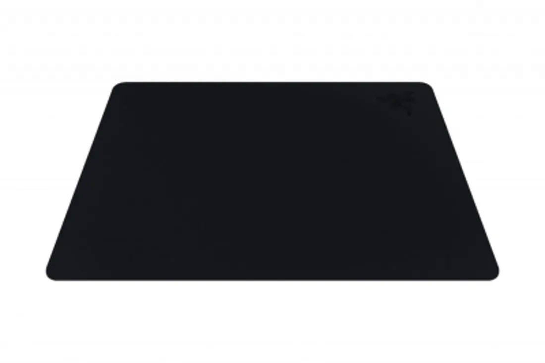 razer-goliathus-mobile-stealth-edition-czarny