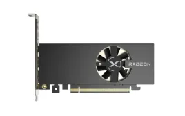 xfx-rx-64xl4sfg2-karta-graficzna-amd-radeon-rx-6400-4-gb-gddr6