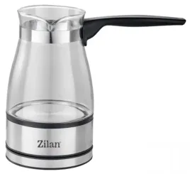 zilan-zln8122-czajnik-elektryczny-05-l-800-w-czarny-stal-nierdzewna-p