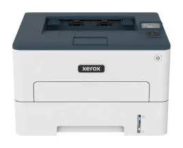 xerox-b230v-dni-drukarka-laserowa-2400-x-2400-dpi-a4-wi-fi