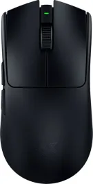 razer-viper-v3-pro-myszka-gaming-po-prawej-stronie-rf-wireless-usb-typ