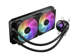 asus-rog-strix-lc-ii-280-argb-procesor-chlodnica-cieczy-all-in-one-14-cm