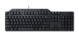 dell-kb522-klawiatura-uniwersalne-usb-qwerty-amerykanski-miedzynarodowy